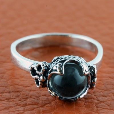 gotlandske-krystal-ring