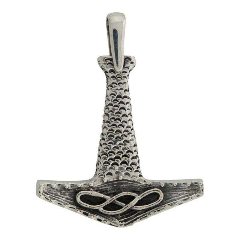 Thors hammer