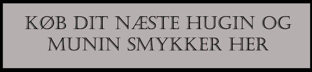 Ravne smykker