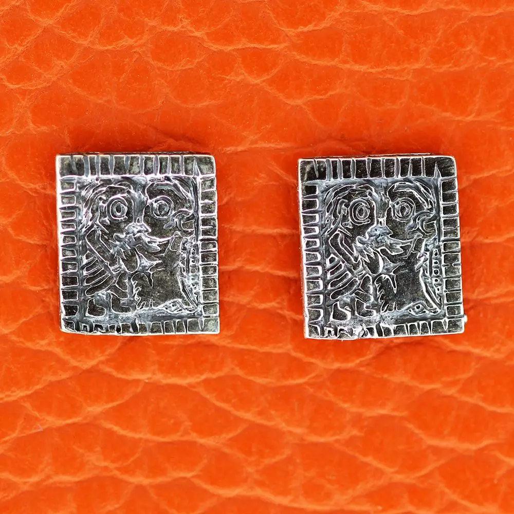 Clips Dobbeltgubbe/Guldgubbe