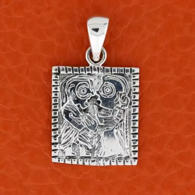 dobbelt-gubbe-silver
