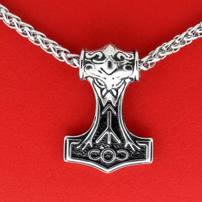 thors-hammer-steel