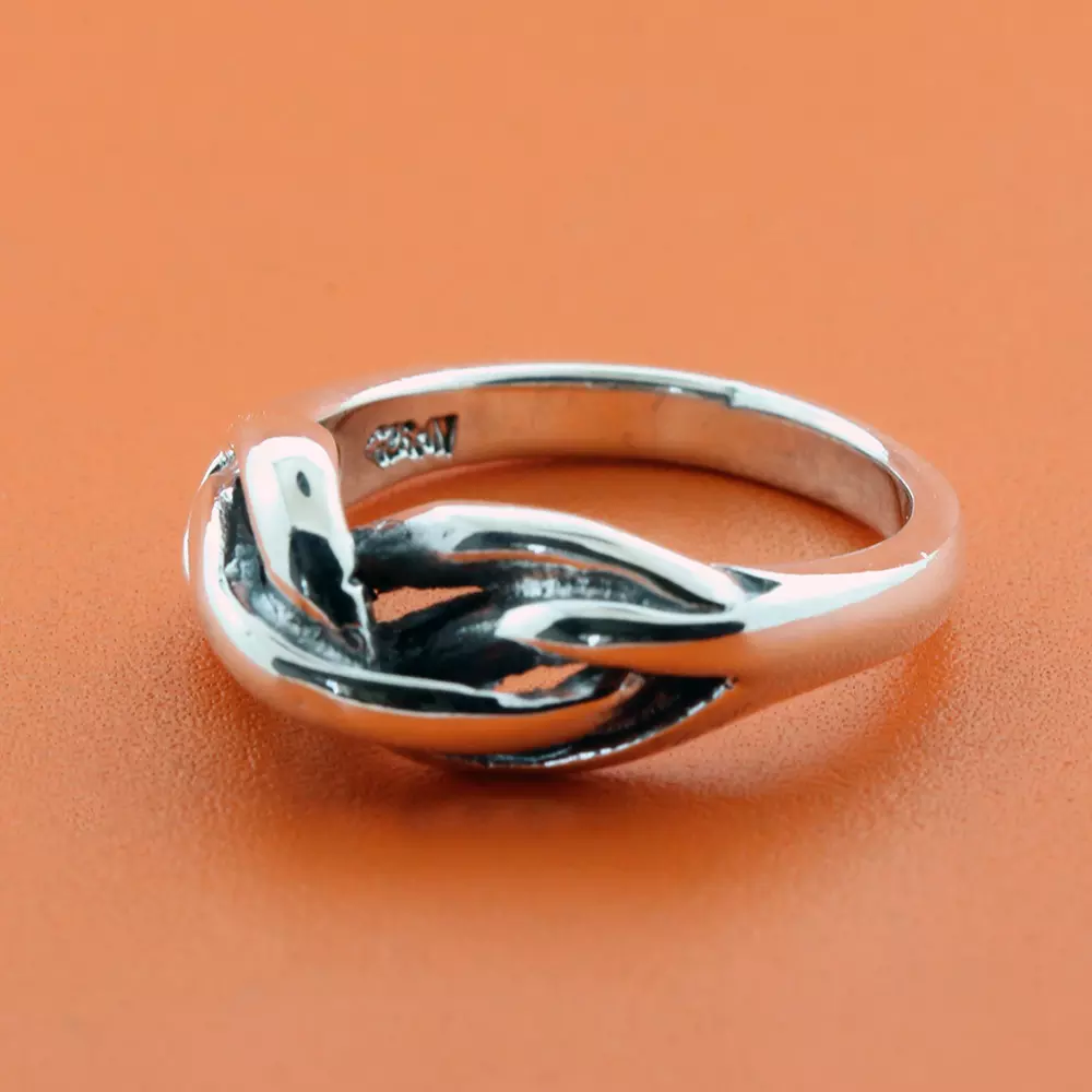 Lave Majestætisk Begå underslæb vikinge ring, ringen, ring, historiske ring, vikingeringe, vikingesmykker,  viking, vikings, vikingetiden, museums smykker, museums ringe