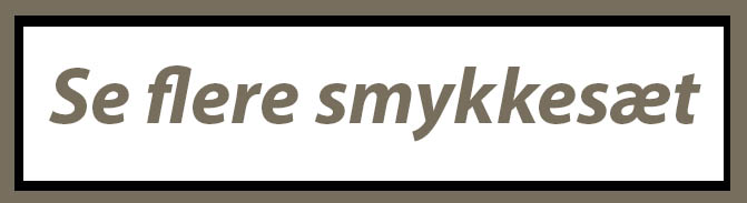 smykkesæt