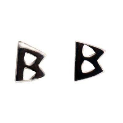 06-104-18-B-Berkana
