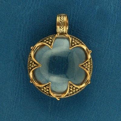 Gotlandsk-krystal-bronze1