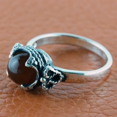 Gotlandsk.ring