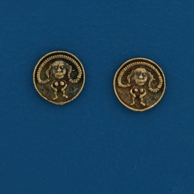 OD_1000x1000_bronze-ørestikker5