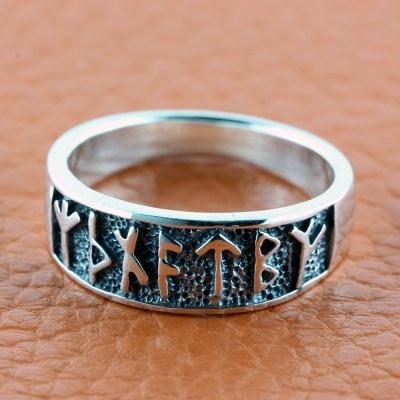 Rune.ring