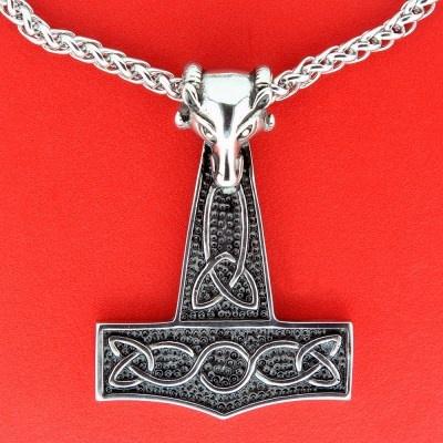 Thors-hammer-gedehoved3