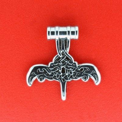Thors-hammer-ravne26