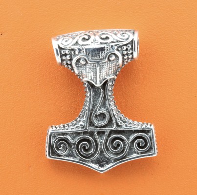 Thors.hammer