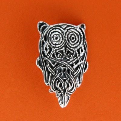 Ulge.broche