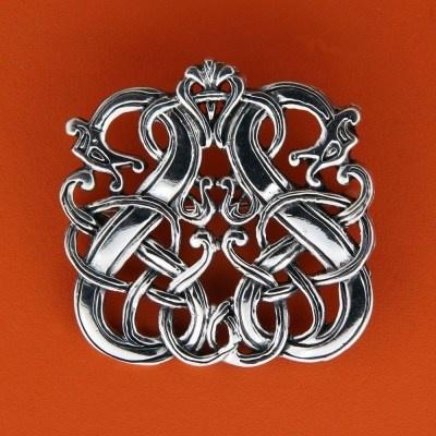 Vikingebroche