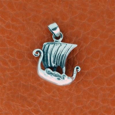 Vikingeskib8