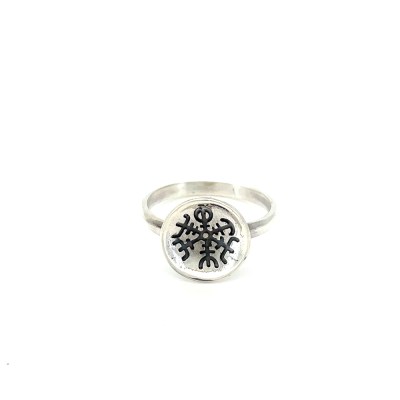 amulet-ring