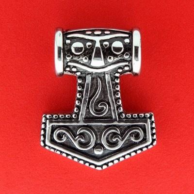 big-thors-hammer-steel2