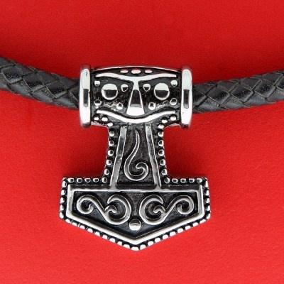 big-thors-hammer-steel