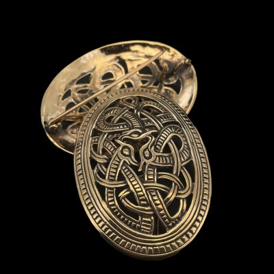broche-stor