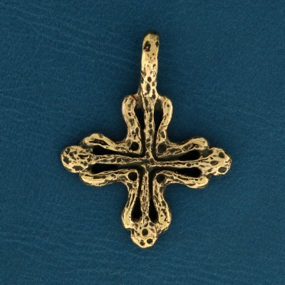 bronze.vikingekors2