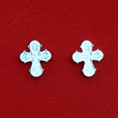 dagmarkors.silver