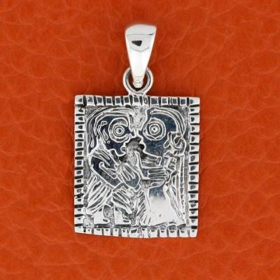 dobbelt-gubbe-silver