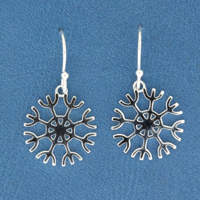 dream.vikingetegn.vikingejewerly