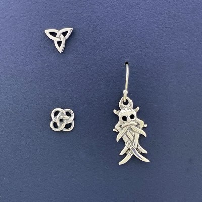 earrin.set.threeinone3