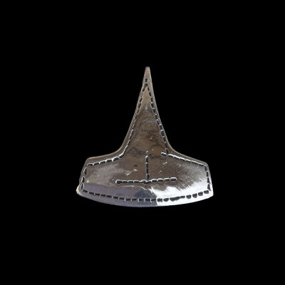 flad-hammer