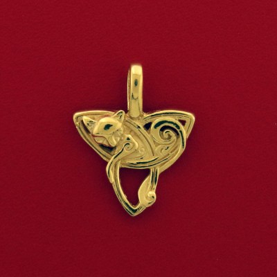 frejaskatte.m.pendant