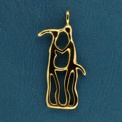 helleristning-bronze9