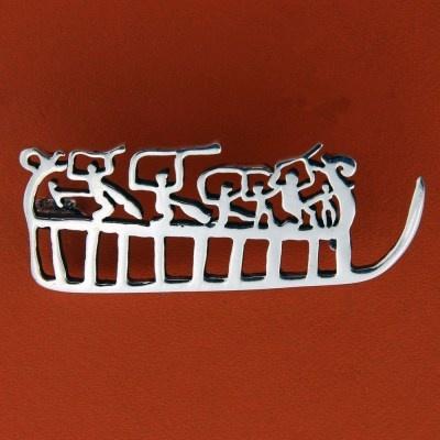 helleristning.broche