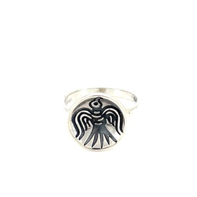 hugin-ring