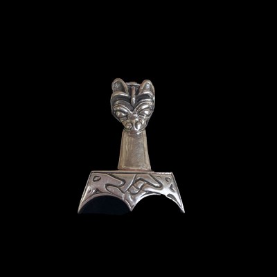 katte-hammer6