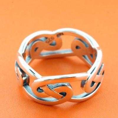 keltisk,ringering,keltiskring1