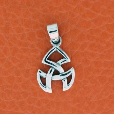 keltisk-knude-silver2_0x400