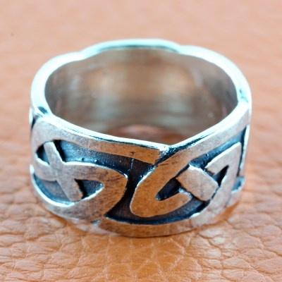 keltisk-ring