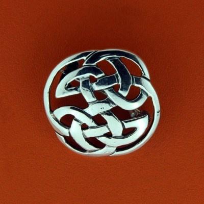 keltisk.broche3