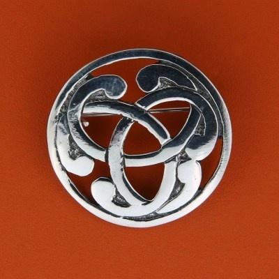 keltisk.broche