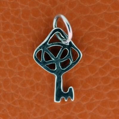 nolgentilhimmerig_0x400
