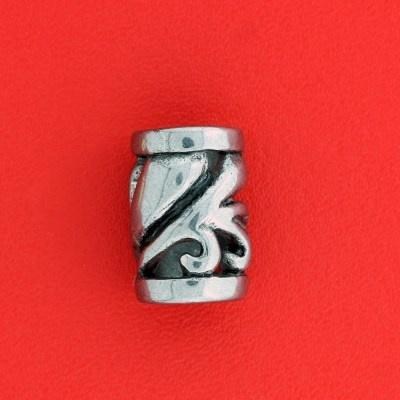 perle-vikingeperle8_0x400