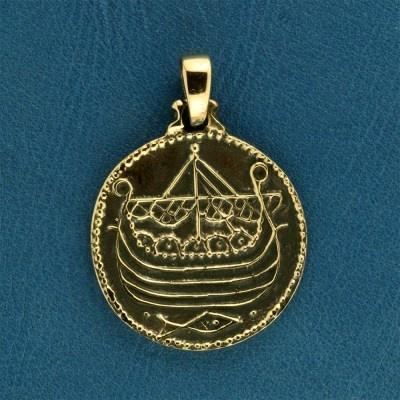 ribe-mont-bronze1