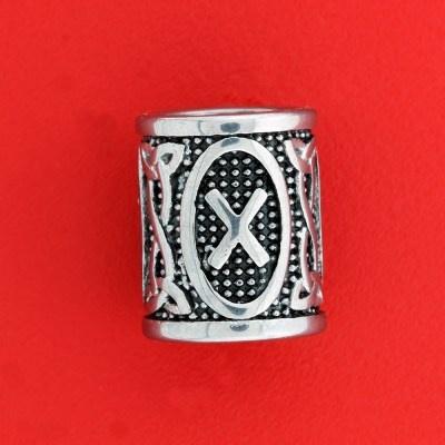 rune-vikingeperle3