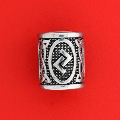 rune-vikingeperle4