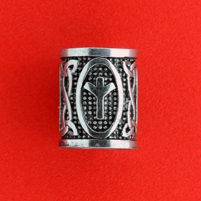 rune-vikingeperle9