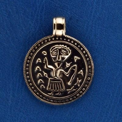 spindegudinde-bronze_0x400