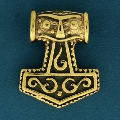 stor-thors-hammer2