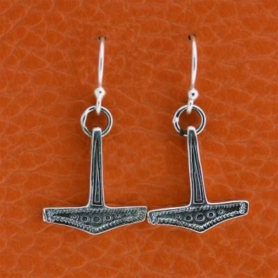 thors-hammer-201_0x400