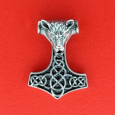 thors-hammer-fenris24_0x400