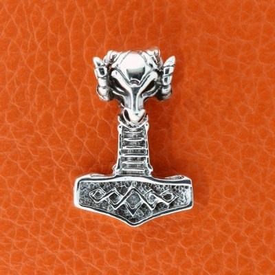 thors-hammer-ged23_0x400